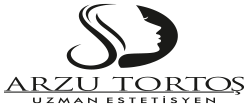 Arzu Tortoş Güzellik Uzmanı