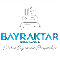 Bayraktar Emlak Bandırma