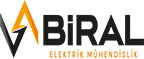 Biral Mühendislik