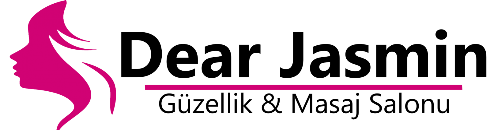 Dear Jasmin