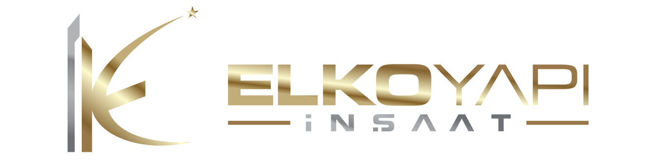 Elko Yapı İnşaat