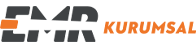 Emr Kurumsal