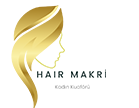 Hair Makri