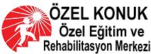 Özel Konuk Rehabilitasyon