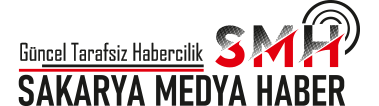 Sakarya Medya Haber
