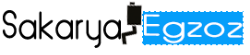 Sakarya Egzoz