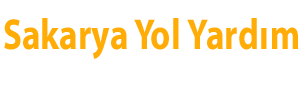Sakarya Yol Yardım