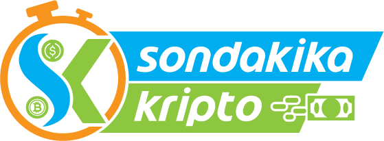 Sondakika Kripto