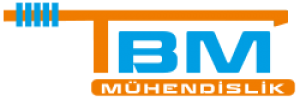 Tbm Mühendislik