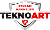 Tekno Art Reklam